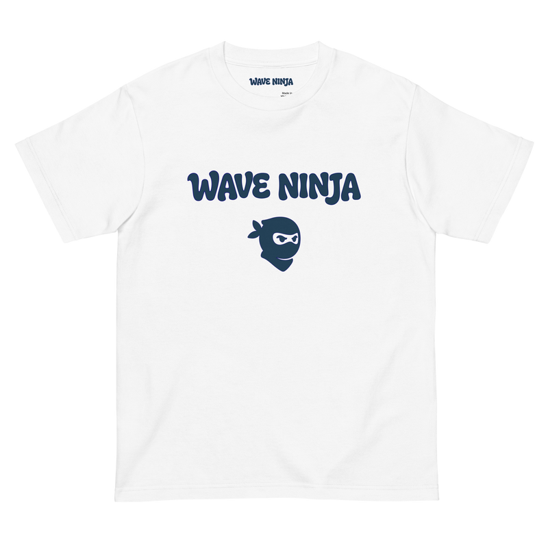 Base NINJA T（Navy）